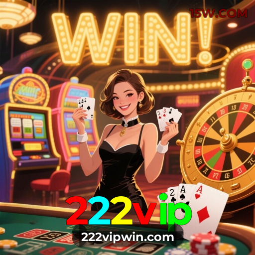 bet_分析