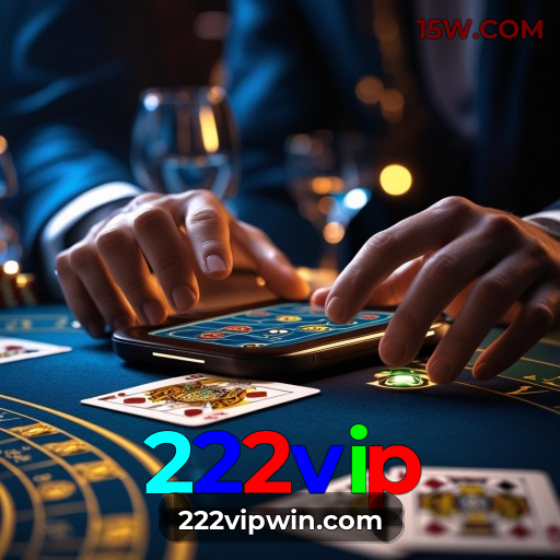 App Premium 222vip