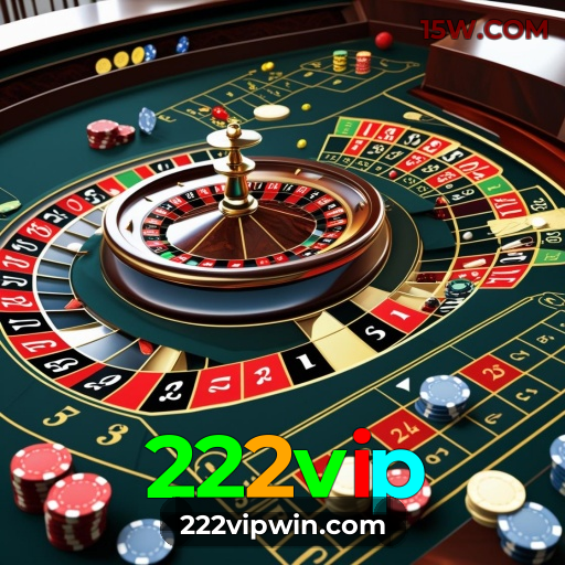 222vip caça-níqueis desktop