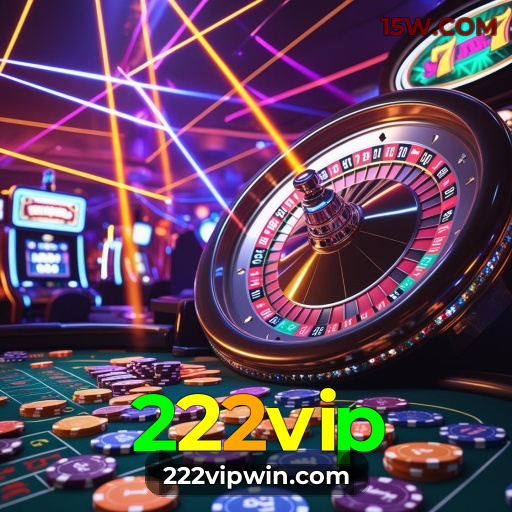 Dicas de Jogos do 222vip