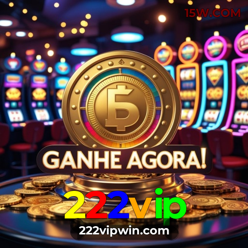Baixar 222vip Android