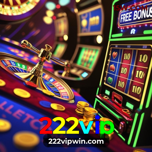 Jogos Mesa 222vip