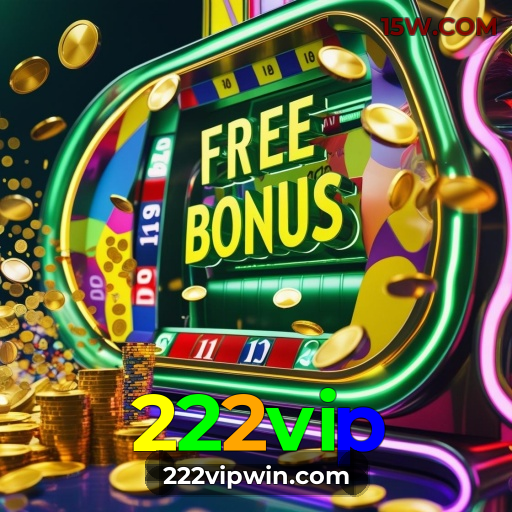 App Desktop 222vip