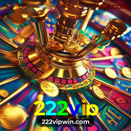 Níveis VIP 222vip