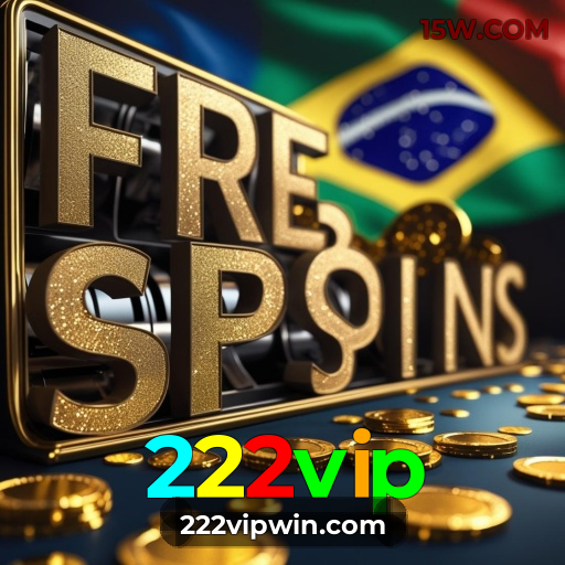 Slots Mobile do 222vip