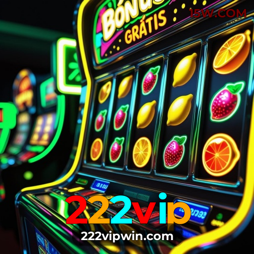 Táticas 222vip