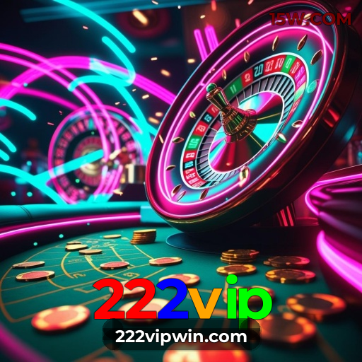 Promoções 222vip