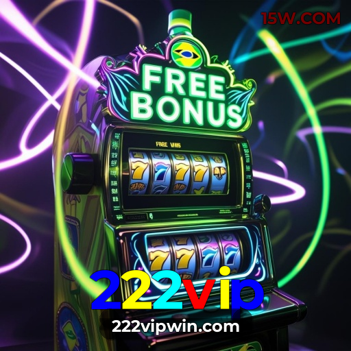 Download 222vip Windows