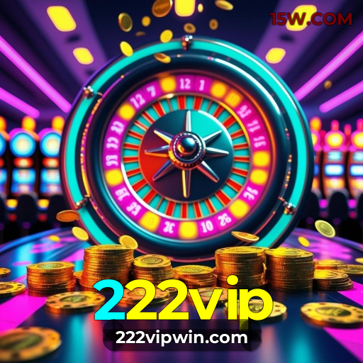 Starlight Princess - Slot game com multiplicadores na 222vip