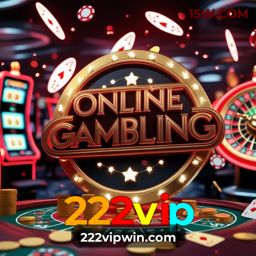 App 222vip Android