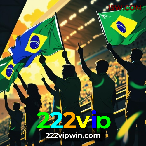 Prêmio 222vip