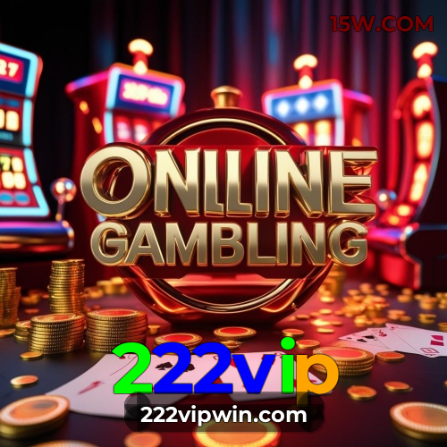 Bônus App 222vip