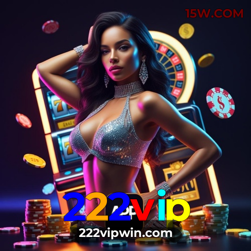 Starlight Princess - Slot game com multiplicadores na 222vip