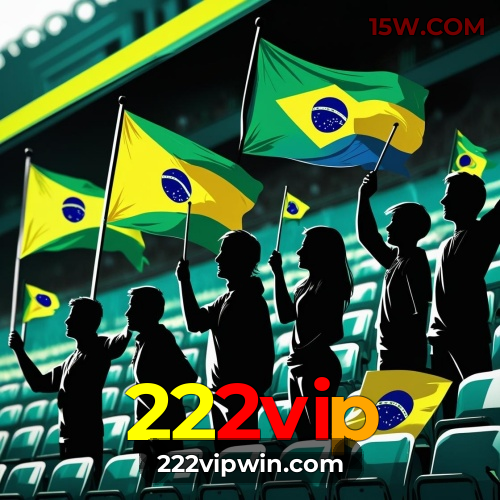 Evolução VIP 222vip