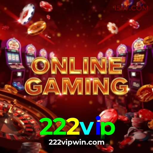 Vantagens VIP 222vip