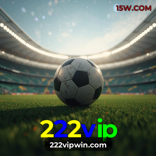 Segurança App 222vip