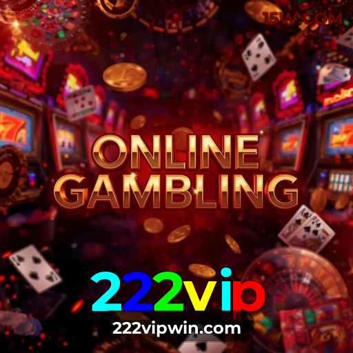 Oportunidades 222vip