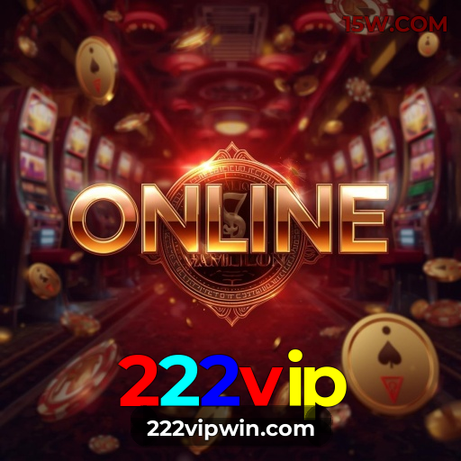 Segurança App 222vip