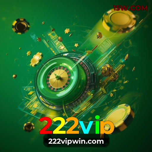 Qualificar VIP 222vip