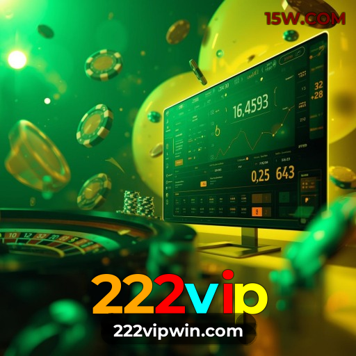 Jogo Justo no 222vip