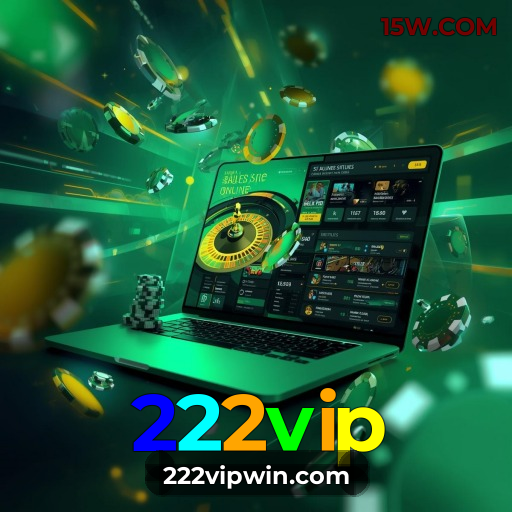 Eventos 222vip