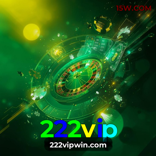 Slots RTP 222vip