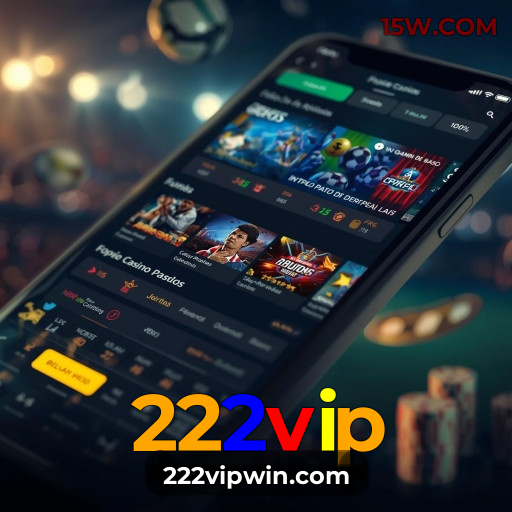 Crash Games 222vip