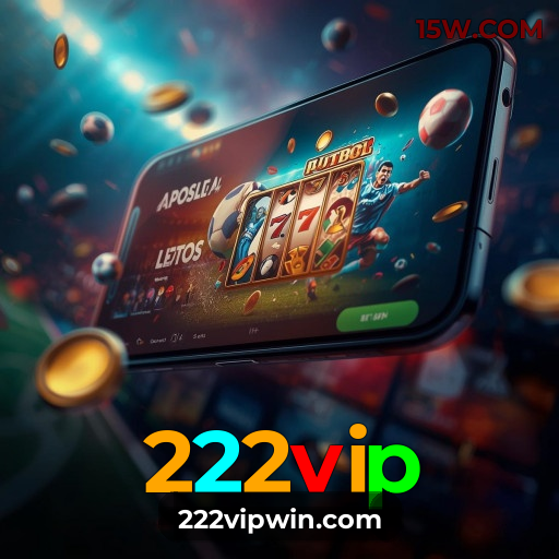 Aviator - Crash game popular na 222vip