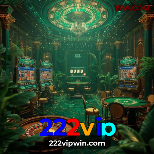 Chances Ganhar 222vip