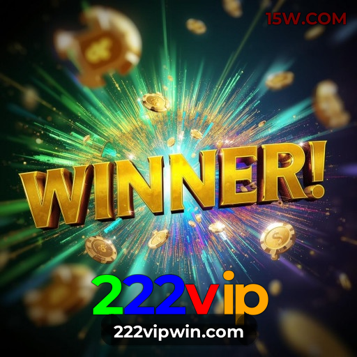 Ofertas App 222vip