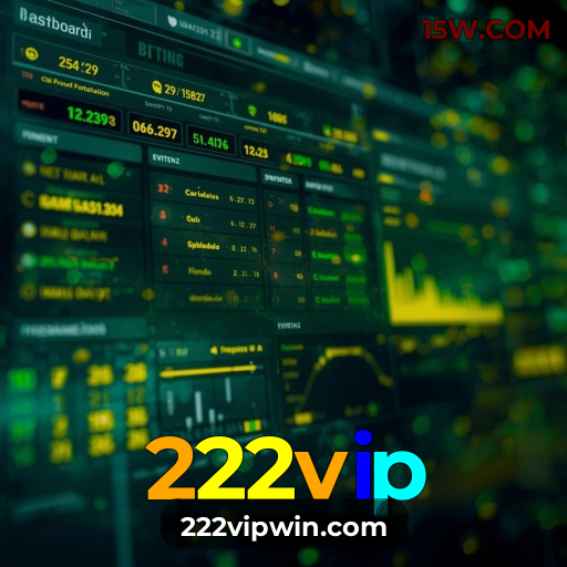 Link Download 222vip