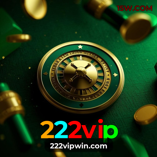 Aviator - Crash game popular na 222vip