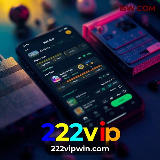 Estratégias 222vip