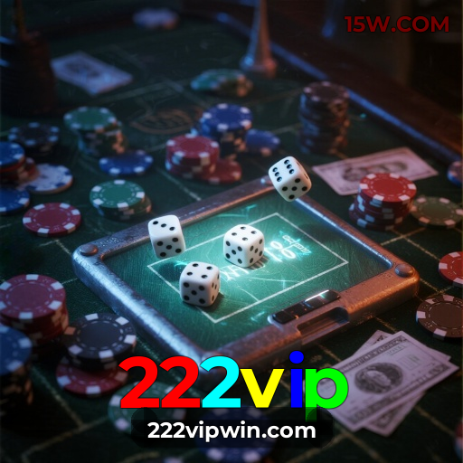 Promoção Chuva de Bônus 222vip - slots