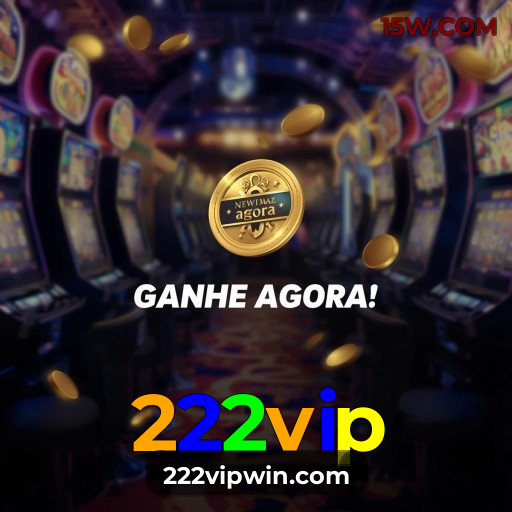 Vantagens App 222vip