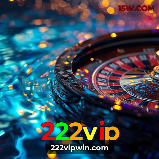 Benefícios Download 222vip