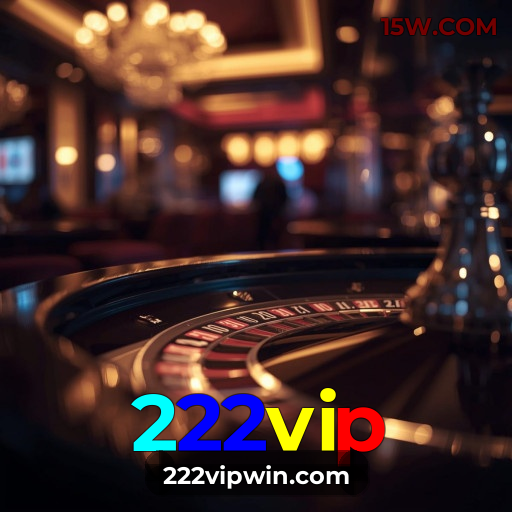 222vip Transparência de RTP