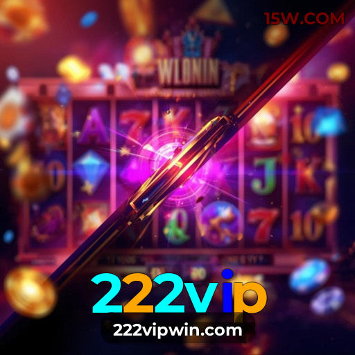 Benefícios VIP 222vip