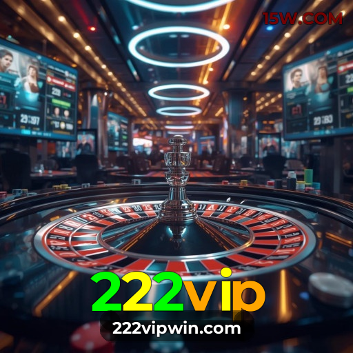 Aviator - Crash game popular na 222vip