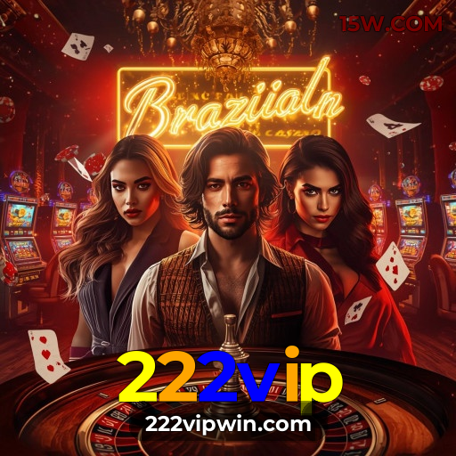 cassino_Blackjack
