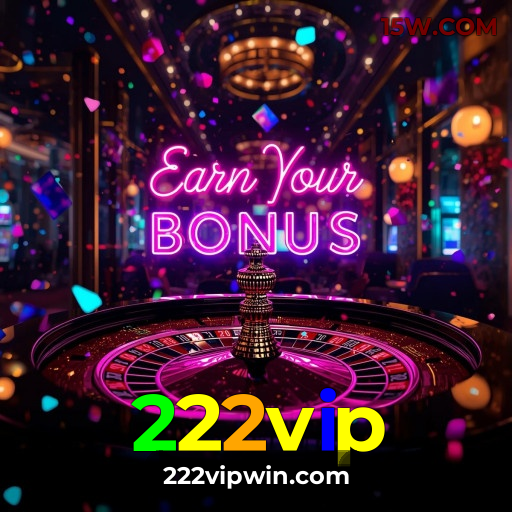 APK 222vip Android
