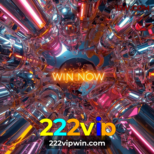 Funcionalidades App 222vip
