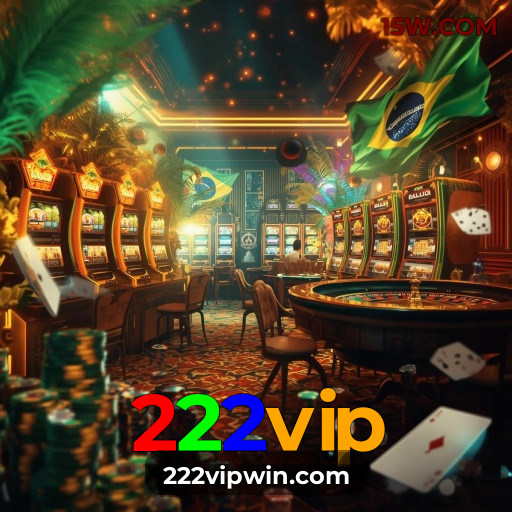 Suporte Download 222vip
