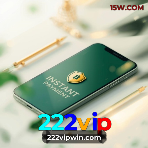 Tornar VIP 222vip