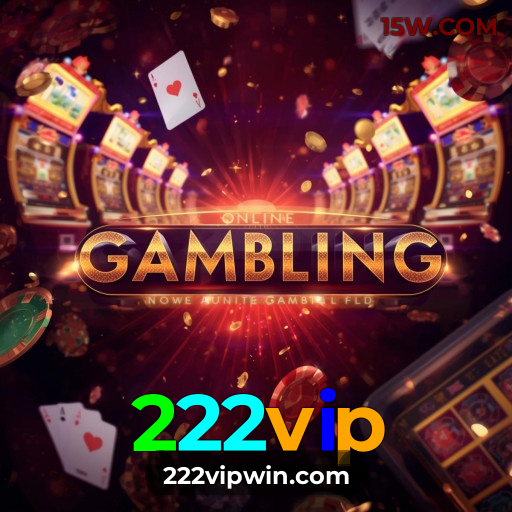 Jogos App 222vip