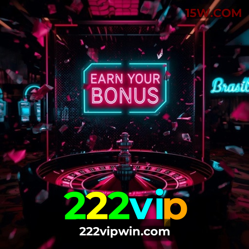 slot_SweetBonanza