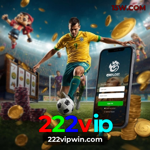 Sucesso 222vip